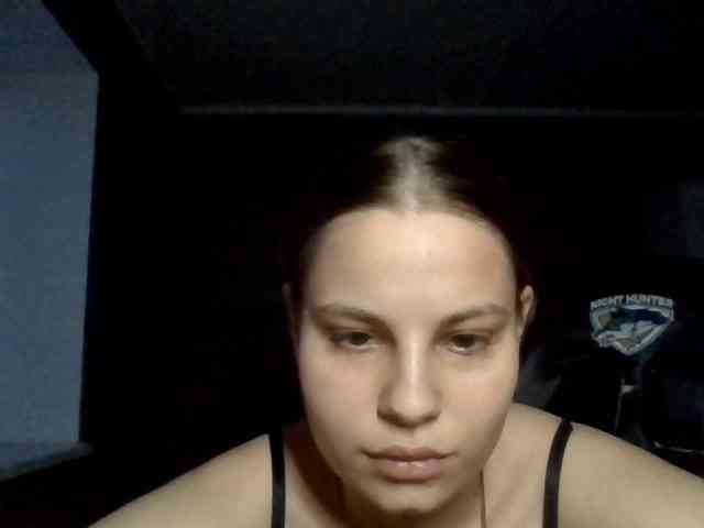 Bil-bela- webcam