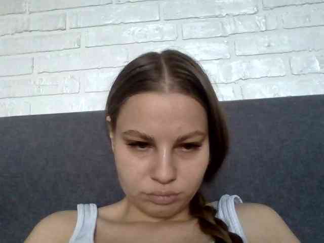 Bil-bela- webcam