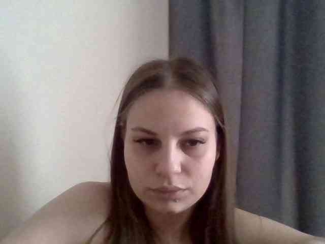 Bil-bela- webcam