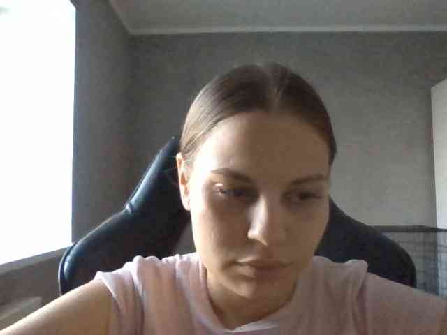 Bil-bela- webcam