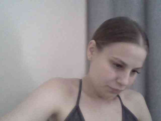 Bil-bela- webcam