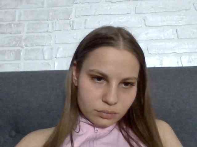 Bil-bela- webcam