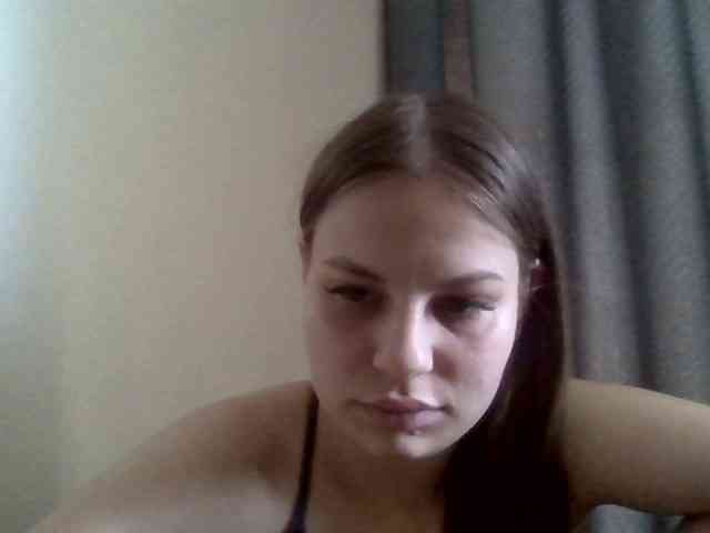 Bil-bela- webcam