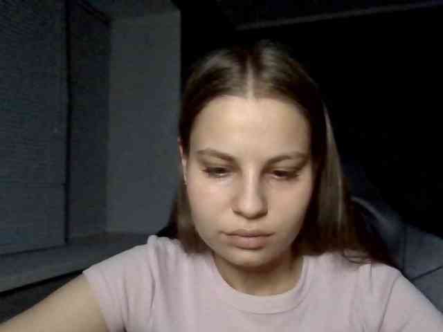Bil-bela- webcam