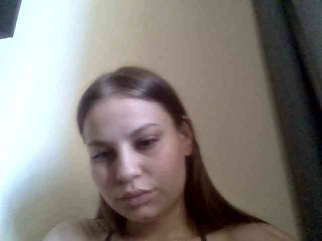 Bil-bela- webcam