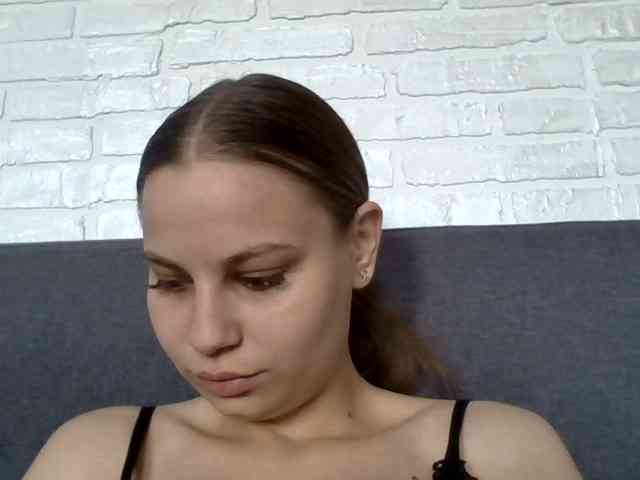Bil-bela- webcam