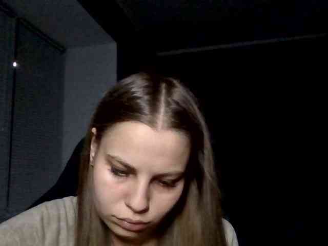Bil-bela- webcam