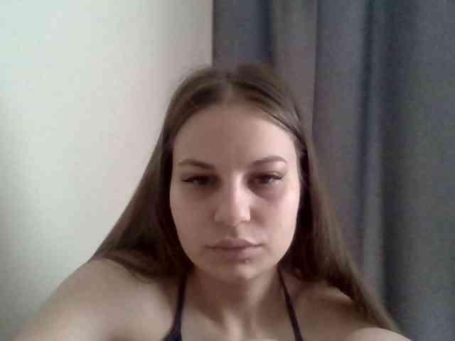 Bil-bela- webcam