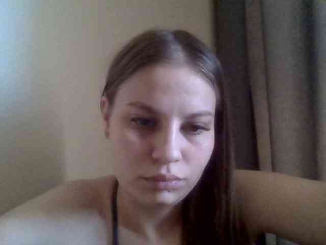 Bil-bela- webcam