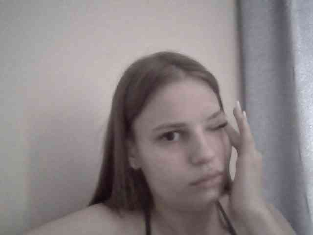 Bil-bela- webcam