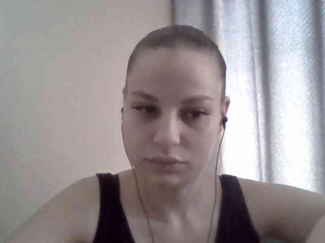 Bil-bela- webcam