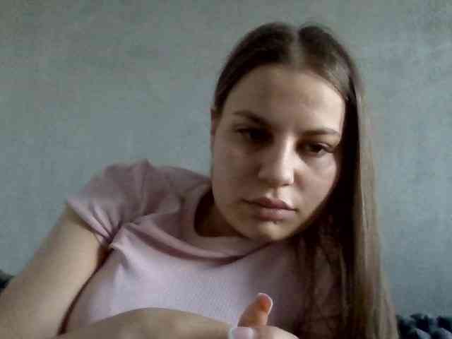 Bil-bela- webcam