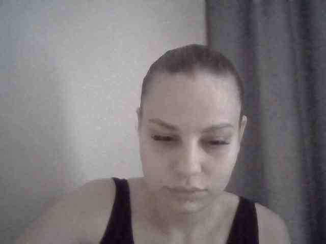 Bil-bela- webcam