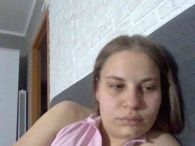 Bil-bela- webcam