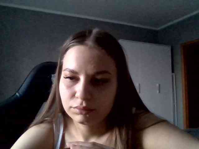 Bil-bela- webcam