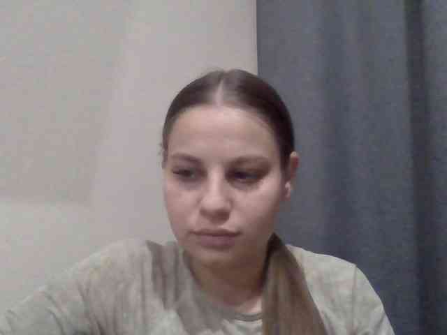 Bil-bela- webcam