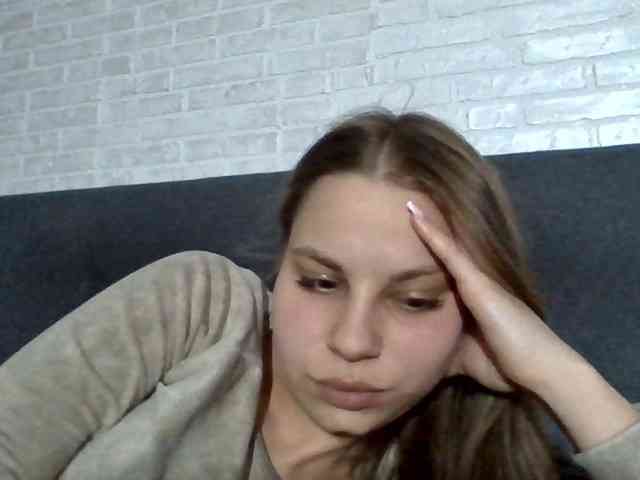 Bil-bela- webcam