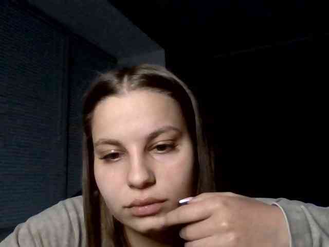 Bil-bela- webcam