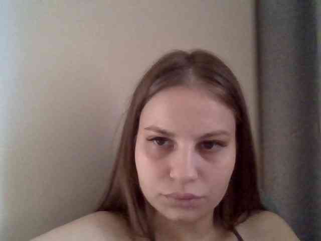 Bil-bela- webcam