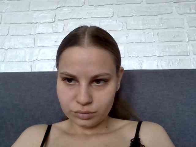 Bil-bela- webcam