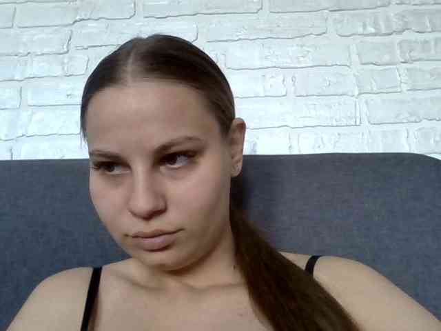 Bil-bela- webcam