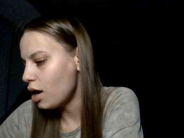 Bil-bela- webcam