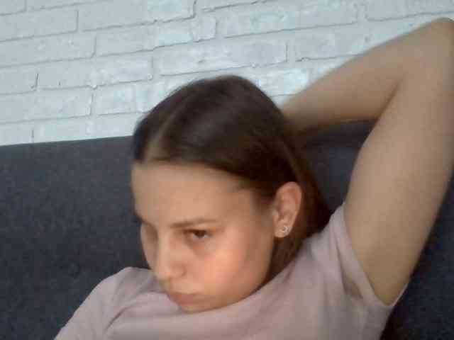 Bil-bela- webcam