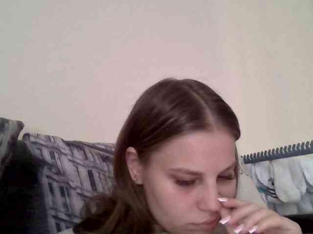 Bil-bela- webcam