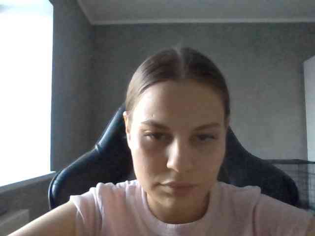 Bil-bela- webcam