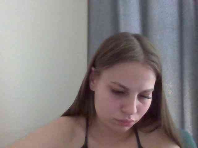 Bil-bela- webcam