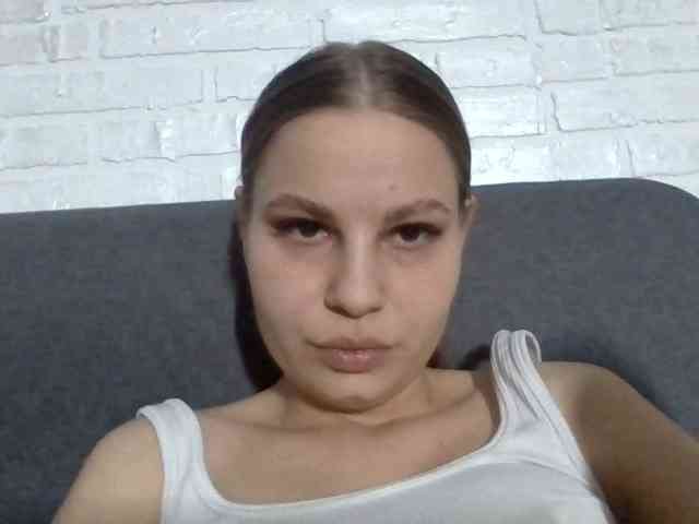 Bil-bela- webcam