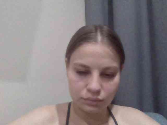 Bil-bela- webcam