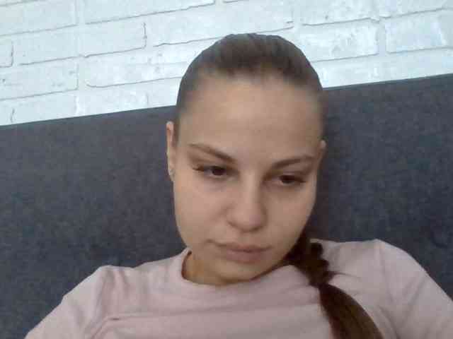 Bil-bela- webcam