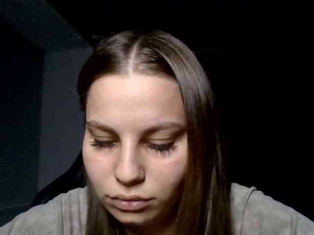 Bil-bela- Live Webcam on BongaCams