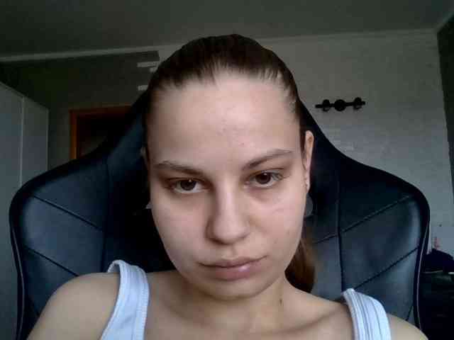 Bil-bela- webcam