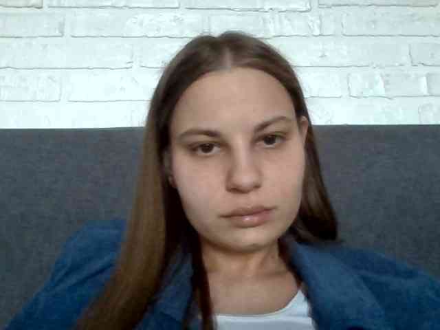 Bil-bela- webcam
