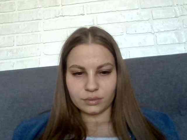 Bil-bela- webcam