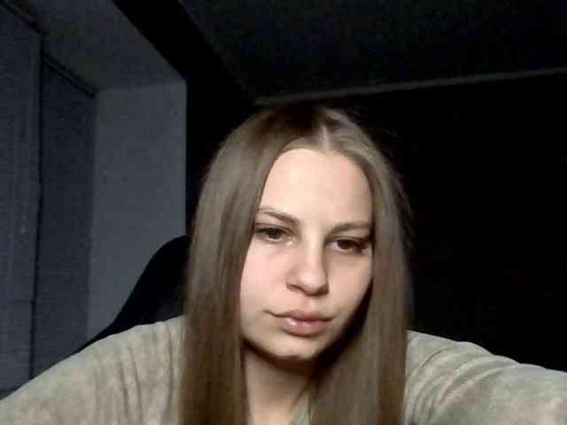 Bil-bela- webcam