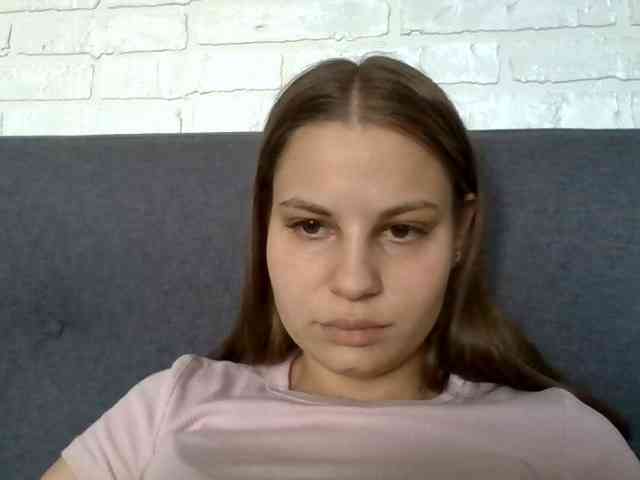 Bil-bela- webcam