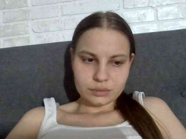 Bil-bela-