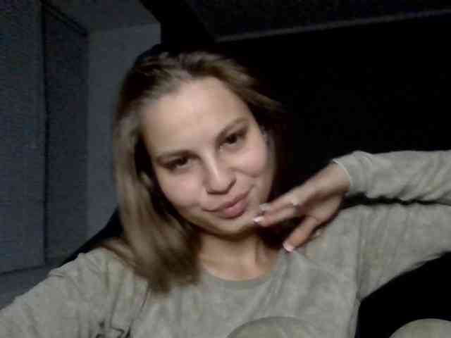 Bil-bela- webcam