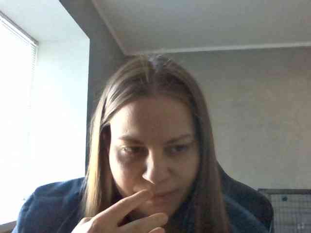 Bil-bela- webcam