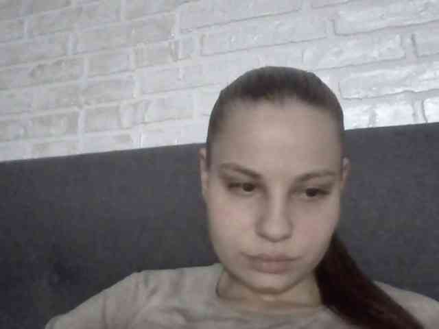 Bil-bela- webcam