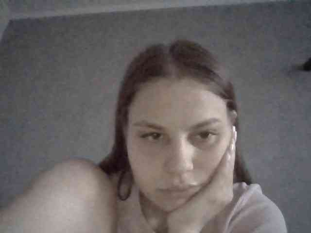 Bil-bela- webcam