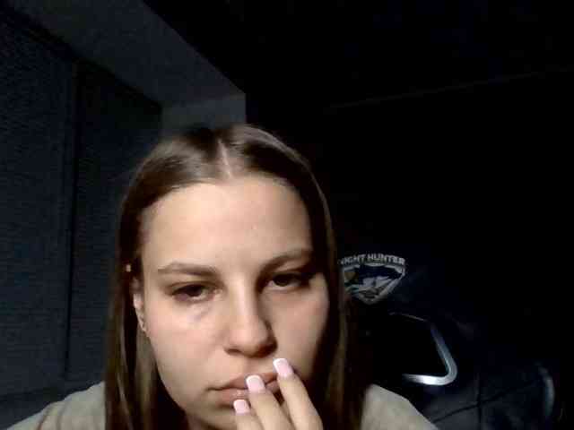 Bil-bela- webcam
