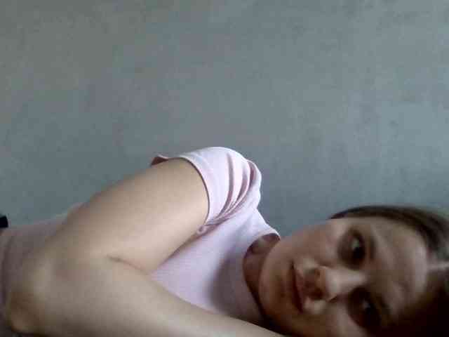 Bil-bela- webcam