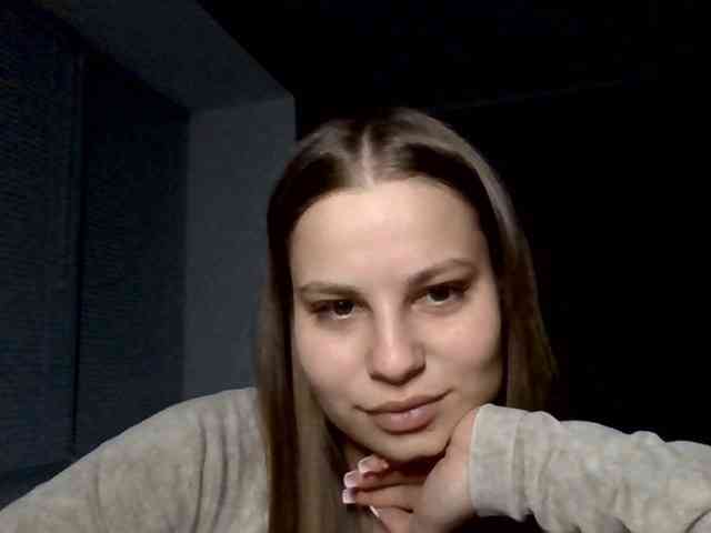 Bil-bela- webcam