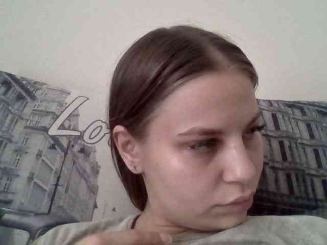 Bil-bela- webcam