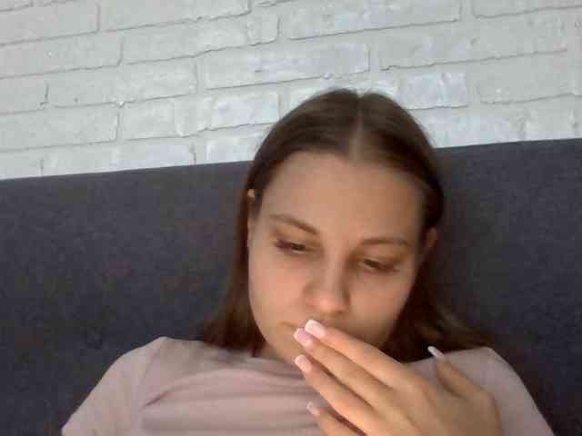 Bil-bela- webcam