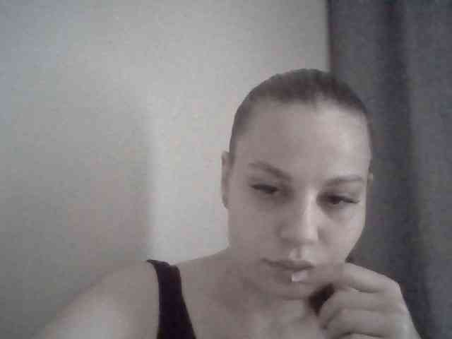 Bil-bela- webcam